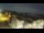 Webcam in Tezze di Arzignano, 5.9 mi away