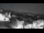 Webcam in Tezze di Arzignano, 20.9 km entfernt