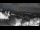 Webcam in Tezze di Arzignano, 6.5 mi away