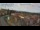 Webcam in Tezze di Arzignano, 15.4 km