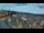 Webcam in Tezze di Arzignano, 15.4 km