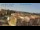 Webcam in Tezze di Arzignano, 6.1 mi away