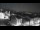 Webcam in Tezze di Arzignano, 15.4 km