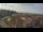 Webcam in Tezze di Arzignano, 5.3 mi away