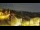 Webcam in Tezze di Arzignano, 15.9 km entfernt