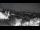 Webcam in Tezze di Arzignano, 16.8 km