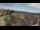Webcam in Tezze di Arzignano, 6.1 mi away