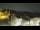 Webcam in Tezze di Arzignano, 8.1 mi away