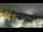Webcam in Tezze di Arzignano, 6.2 mi away