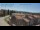 Webcam in Tezze di Arzignano, 1.1 mi away