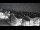 Webcam in Tezze di Arzignano, 15.9 km