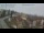 Webcam in Tezze di Arzignano, 8.2 mi away
