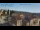 Webcam in Tezze di Arzignano, 36.4 km entfernt