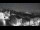 Webcam in Tezze di Arzignano, 43.7 km