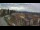 Webcam in Tezze di Arzignano, 16.8 km