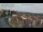 Webcam in Tezze di Arzignano, 14.2 km entfernt