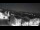 Webcam in Tezze di Arzignano, 39.4 km entfernt