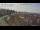 Webcam in Tezze di Arzignano, 6.1 mi away