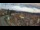 Webcam in Tezze di Arzignano, 16 km