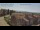 Webcam in Tezze di Arzignano, 15.4 km entfernt