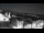 Webcam in Tezze di Arzignano, 39.4 km