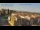Webcam in Tezze di Arzignano, 20.9 km entfernt