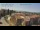 Webcam in Tezze di Arzignano, 39.4 km entfernt