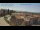 Webcam in Tezze di Arzignano, 19.9 km entfernt