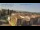 Webcam in Tezze di Arzignano, 20.9 km entfernt