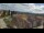 Webcam in Tezze di Arzignano, 13.9 km