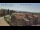 Webcam in Tezze di Arzignano, 32.4 km entfernt
