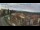Webcam in Tezze di Arzignano, 13.2 km