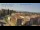 Webcam in Tezze di Arzignano, 13.9 km entfernt