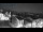 Webcam in Tezze di Arzignano, 13.2 km entfernt