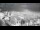 Webcam in Tezze di Arzignano, 8.1 mi away