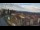 Webcam in Tezze di Arzignano, 36.4 km