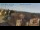 Webcam in Tezze di Arzignano, 16 km