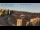 Webcam in Tezze di Arzignano, 6.2 mi away