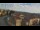 Webcam in Tezze di Arzignano, 4.6 km entfernt