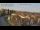 Webcam in Tezze di Arzignano, 1.1 mi away