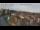 Webcam in Tezze di Arzignano, 6.1 mi away