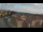 Webcam in Tezze di Arzignano, 14.2 km entfernt