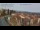 Webcam in Tezze di Arzignano, 8.1 mi away