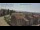 Webcam in Tezze di Arzignano, 8.1 mi away