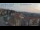 Webcam in Tezze di Arzignano, 43.7 km entfernt