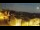 Webcam in Tezze di Arzignano, 39.4 km entfernt
