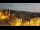 Webcam in Tezze di Arzignano, 6.5 mi away
