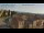 Webcam in Tezze di Arzignano, 12.5 mi away
