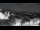 Webcam in Tezze di Arzignano, 17.5 mi away