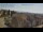 Webcam in Tezze di Arzignano, 5.3 mi away